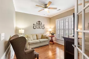 5916 Chimney Rock Dr, Hoschton, GA 30548 - Photo 10