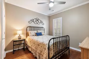 5916 Chimney Rock Dr, Hoschton, GA 30548 - Photo 16