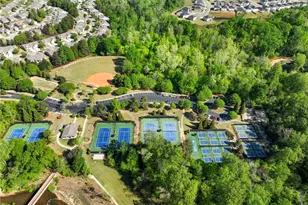 5916 Chimney Rock Dr, Hoschton, GA 30548 - Photo 20