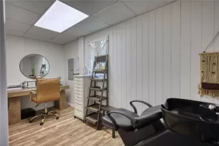 605 Dakota St, Bethlehem, GA 30620 - Photo 20