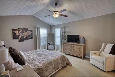 605 Dakota Street, Bethlehem, GA 30620 - Photo 10