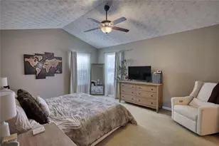605 Dakota St, Bethlehem, GA 30620 - Photo 10