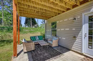 605 Dakota St, Bethlehem, GA 30620 - Photo 22