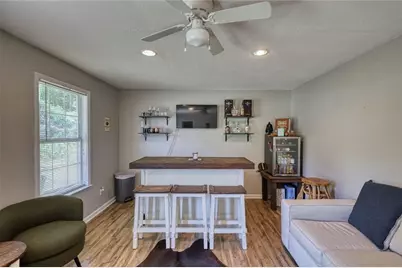 605 Dakota Street, Bethlehem, GA 30620 - Photo 18