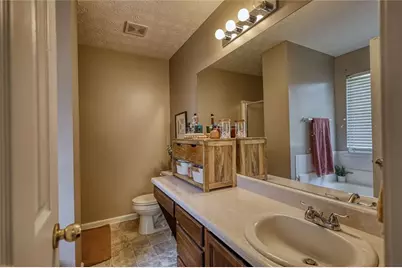 605 Dakota Street, Bethlehem, GA 30620 - Photo 12