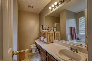 605 Dakota St, Bethlehem, GA 30620 - Photo 12