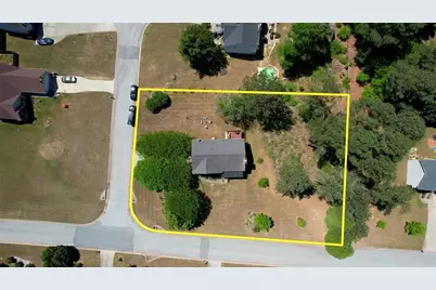 605 Dakota Street, Bethlehem, GA 30620 - Photo 2
