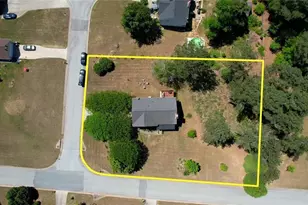605 Dakota St, Bethlehem, GA 30620 - Photo 2
