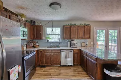 605 Dakota Street, Bethlehem, GA 30620 - Photo 8