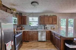 605 Dakota St, Bethlehem, GA 30620 - Photo 8