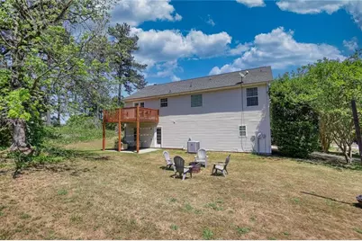 605 Dakota Street, Bethlehem, GA 30620 - Photo 24