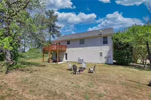605 Dakota St, Bethlehem, GA 30620 - Photo 24