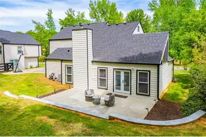 3702 Hembree Lane, Marietta, GA 30062 - Photo 34