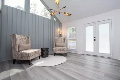 3702 Hembree Lane, Marietta, GA 30062 - Photo 8