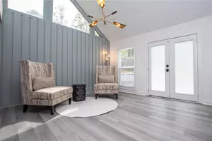 3702 Hembree Ln, Marietta, GA 30062 - Photo 8
