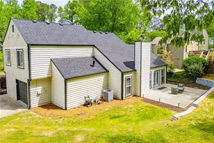 3702 Hembree Ln, Marietta, GA 30062 - Photo 36