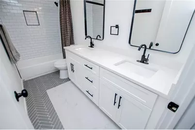 3702 Hembree Lane, Marietta, GA 30062 - Photo 26