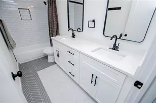 3702 Hembree Ln, Marietta, GA 30062 - Photo 26