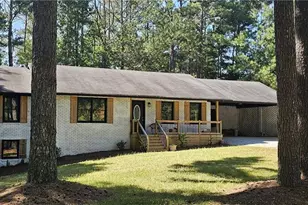 249 Gibson Rd, Newnan, GA 30263 - Photo 38