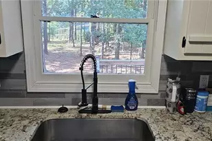 249 Gibson Rd, Newnan, GA 30263 - Photo 6