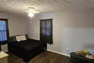 249 Gibson Rd, Newnan, GA 30263 - Photo 14