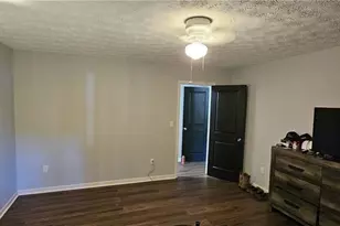 249 Gibson Rd, Newnan, GA 30263 - Photo 12