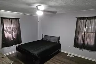 249 Gibson Rd, Newnan, GA 30263 - Photo 16