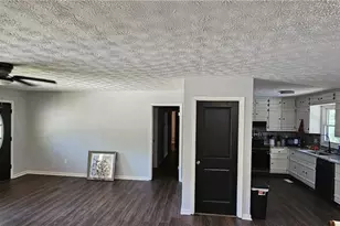 249 Gibson Rd, Newnan, GA 30263 - Photo 4