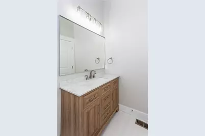 3286 Bachelor Street, East Point, GA 30344 - Photo 12