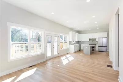 3286 Bachelor Street, East Point, GA 30344 - Photo 18