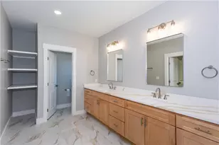 3286 Bachelor St, East Point, GA 30344 - Photo 40