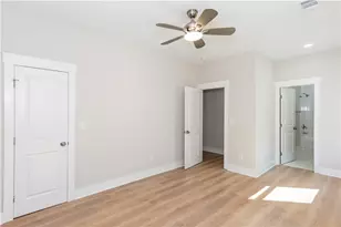 3286 Bachelor St, East Point, GA 30344 - Photo 30