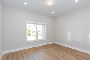 3286 Bachelor St, East Point, GA 30344 - Photo 8