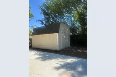 3286 Bachelor Street, East Point, GA 30344 - Photo 46