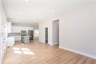 3286 Bachelor St, East Point, GA 30344 - Photo 18