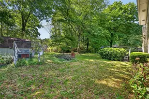 5374 Pounds Dr N, Stone Mountain, GA 30087 - Photo 26