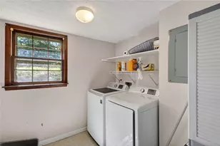 5374 Pounds Dr N, Stone Mountain, GA 30087 - Photo 22