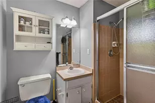 5374 Pounds Dr N, Stone Mountain, GA 30087 - Photo 20