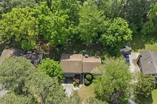5374 Pounds Dr N, Stone Mountain, GA 30087 - Photo 6