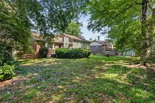 5374 Pounds Dr N, Stone Mountain, GA 30087 - Photo 28