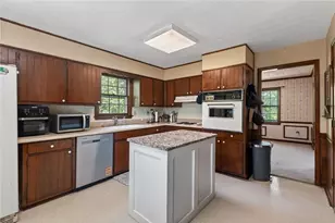 5374 Pounds Dr N, Stone Mountain, GA 30087 - Photo 18