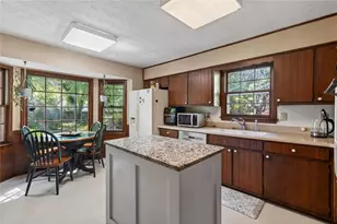 5374 Pounds Dr N, Stone Mountain, GA 30087 - Photo 14