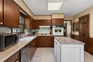 5374 Pounds Dr N, Stone Mountain, GA 30087 - Photo 16