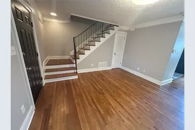 411 Tenth Street NE #7, Atlanta, GA 30309 - Photo 16