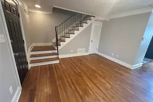 411 10th St NE, Atlanta, GA 30309 - Photo 16