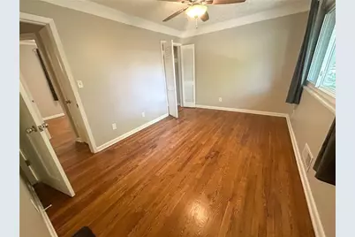 411 Tenth Street NE #7, Atlanta, GA 30309 - Photo 12