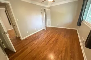 411 10th St NE, Atlanta, GA 30309 - Photo 12