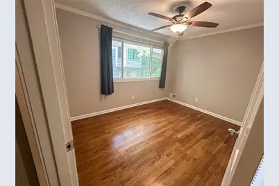 411 Tenth Street NE #7, Atlanta, GA 30309 - Photo 10