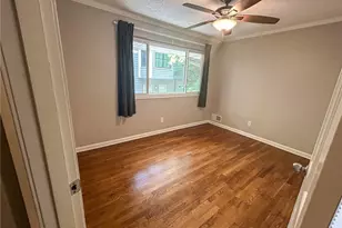 411 10th St NE, Atlanta, GA 30309 - Photo 10
