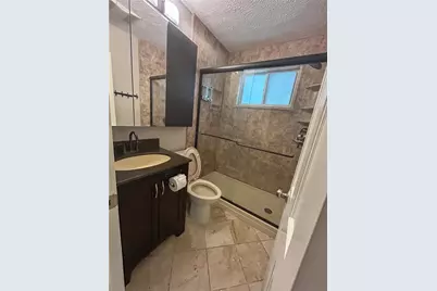 411 Tenth Street NE #7, Atlanta, GA 30309 - Photo 20